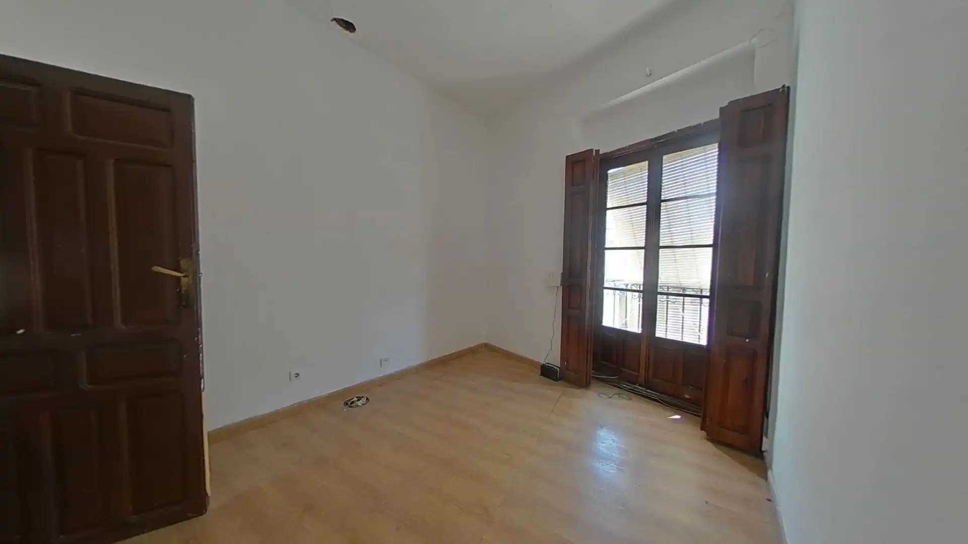 Haus mit Terrasse zum Verkauf in Guindalera, imagen 19