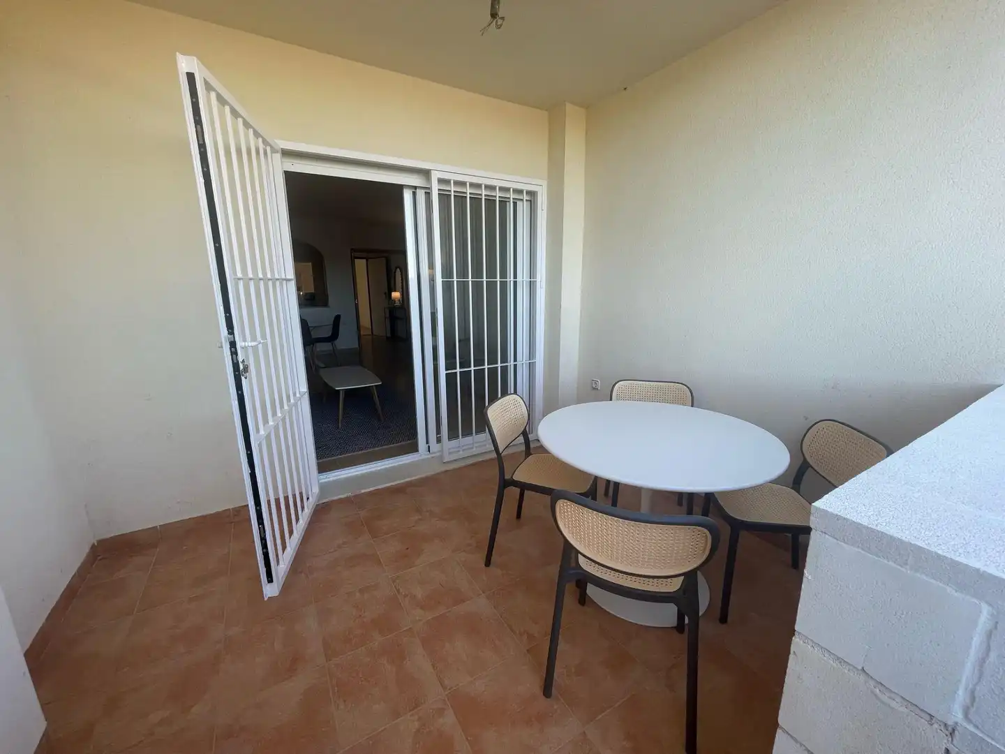 Apartment mit Terrasse zum Verkauf in Orihuela Costa, imagen 15