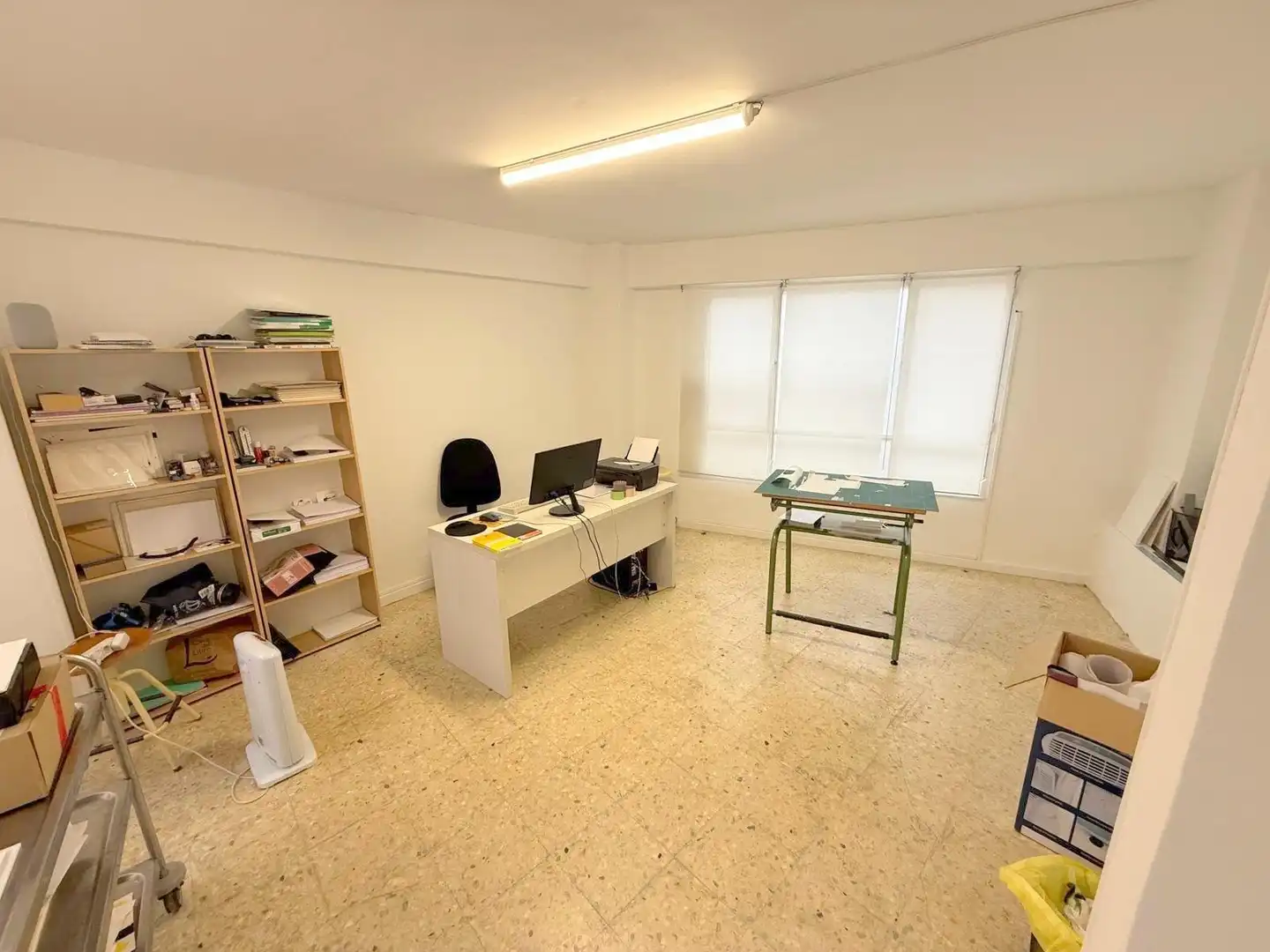 Locale commerciale in vendita a Estella / Lizarra, imagen 16