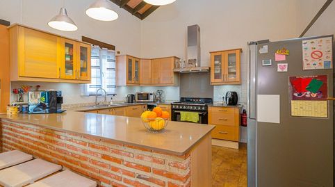 Foto 3 de Casa o xalet en venda a Calle Acequia del Rio, Formentera del Segura, Alicante