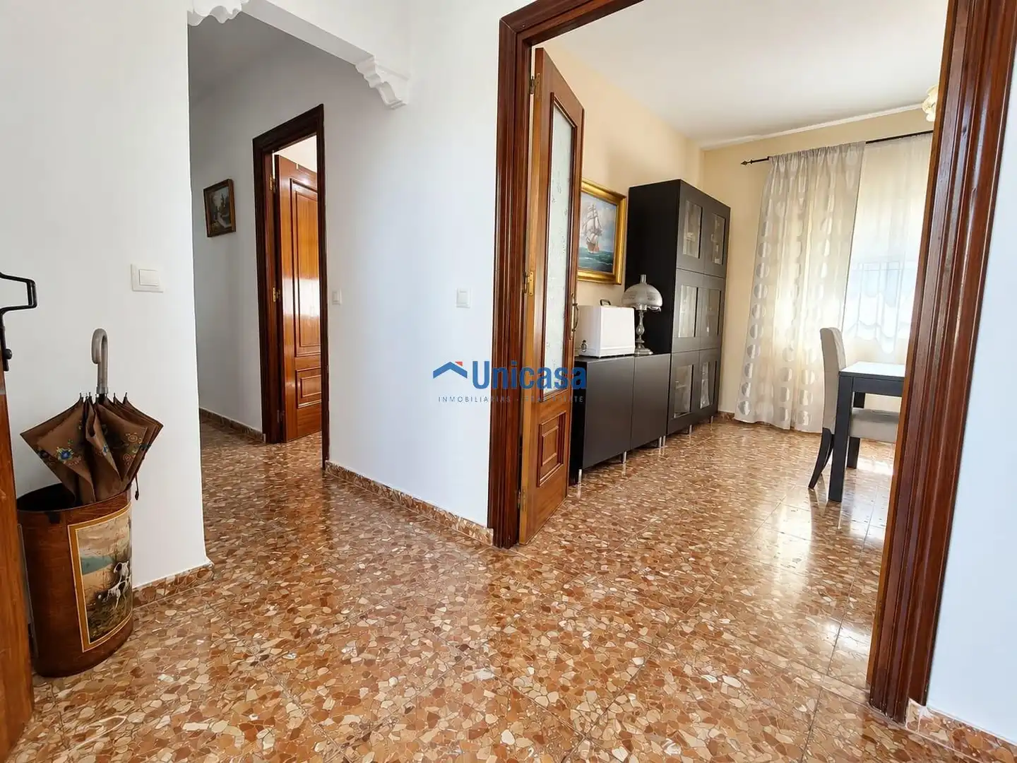 Casa o chalet en venta en Puerto de la Torre - Atabal