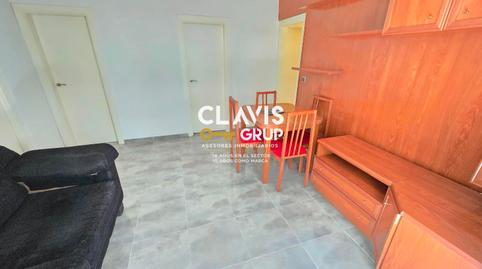 Foto 5 de Pis en venda a Les Planes, Sant Joan Despí