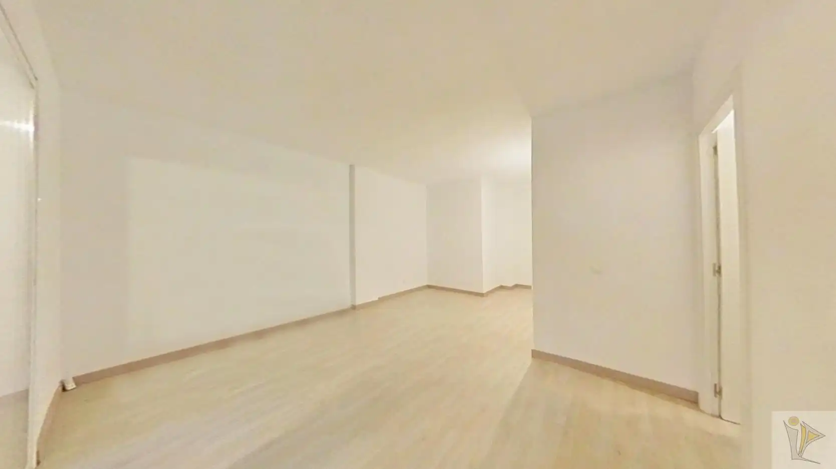 Flat for sale in CL BELZUNEGUI , Puerta Bonita