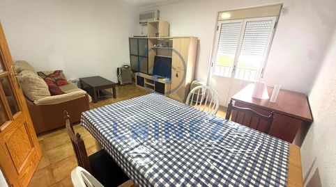 Foto 4 de Piso en venta en Belmez, Córdoba