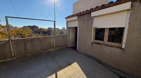 Photo 2 of Duplex for sale in Creu Alta, Barcelona