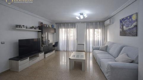 Photo 5 of Duplex for sale in Pascual de la Mata, Carolinas Altas, Alicante / Alacant