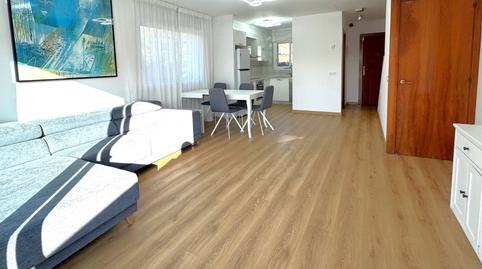 Foto 5 de Casa adosada en venda a Travessia Pinell, S'Agaró, Castell d'Aro, Platja d'Aro i s'Agaró