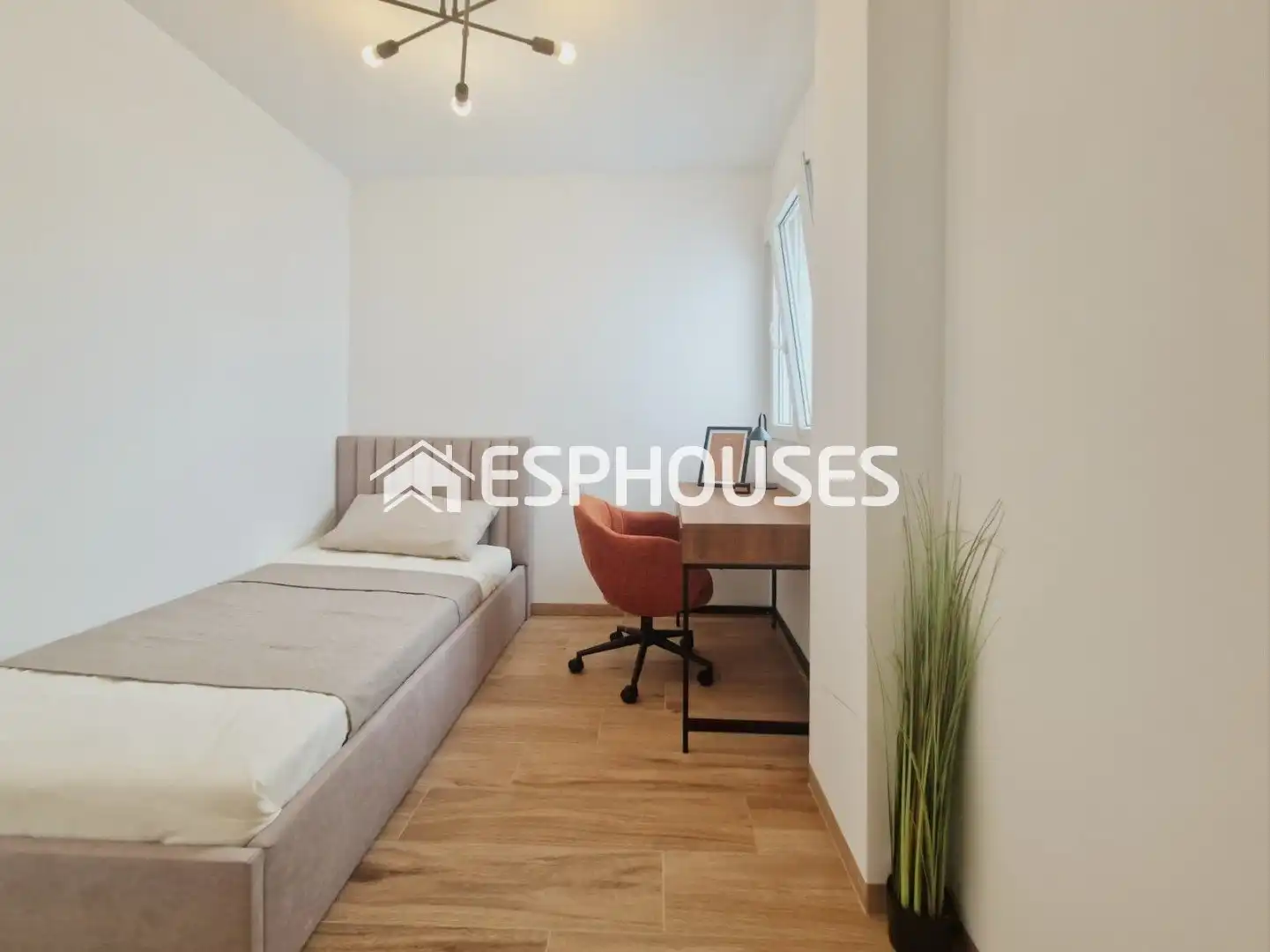 Apartament amb piscina en venda a San Fulgencio, imagen 11