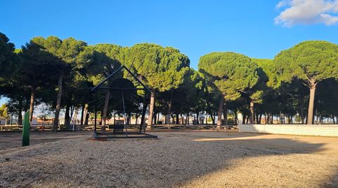 Foto 2 von Residential zum Verkauf in Calle Río Duero, 19, Arenales de San Gregorio, Ciudad Real