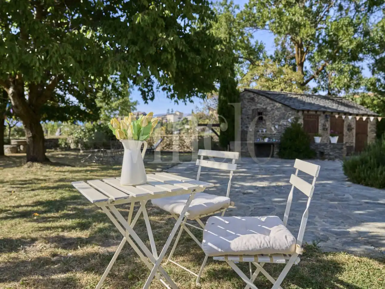Maison avec jardin à vendre à Avenida DU LAC, imagen 28