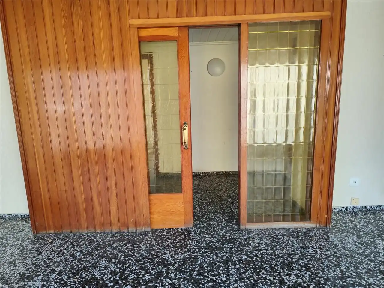 Flat for sale in Vila-real  with Terrace