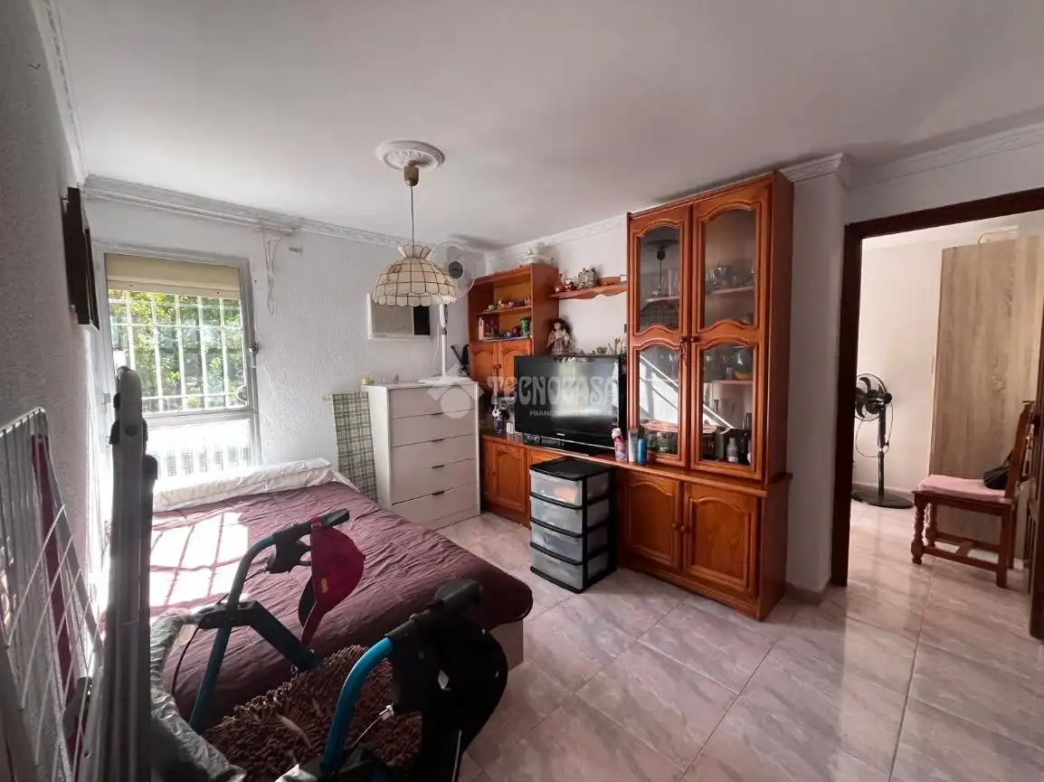 Appartement à vendre à Sur, imagen 11