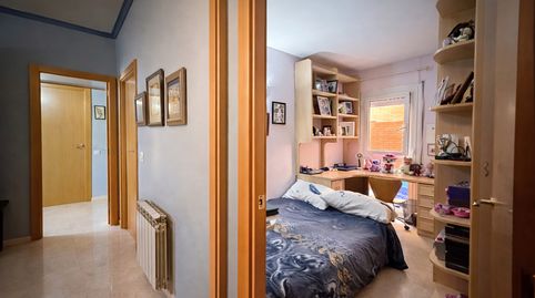 Foto 5 de Pis en venda a Travessera de Montigalà, Montigalà, Badalona