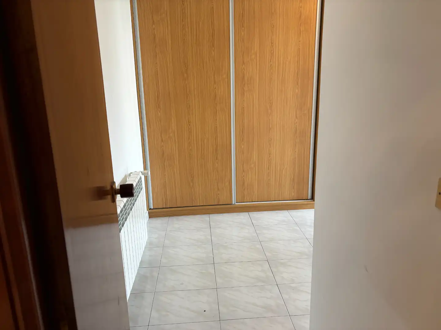 Casa con terrazza in vendita a Altamira Arriba 62, imagen 31