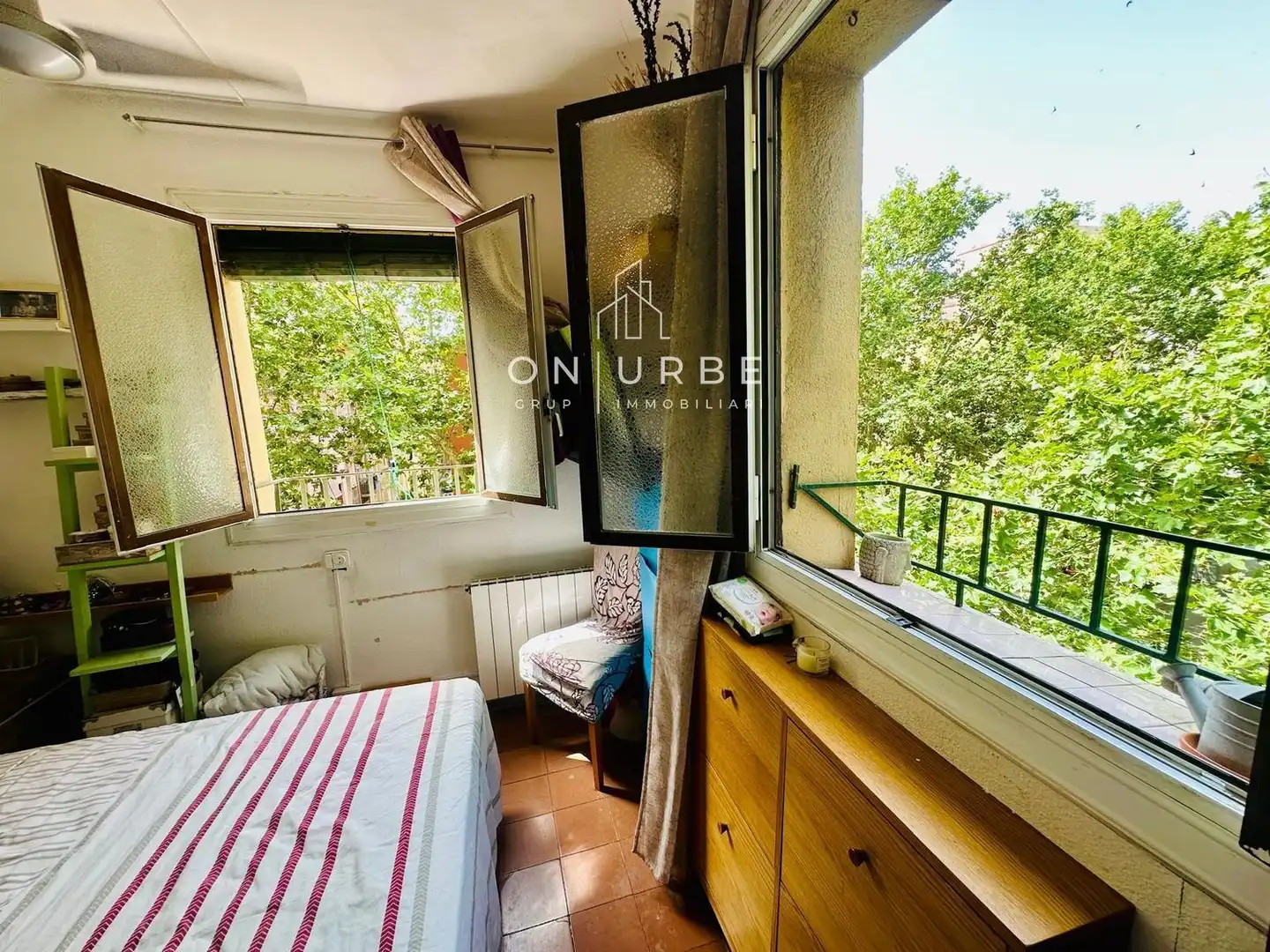 Wohnung mit Aufzug zum Verkauf in PEPE RUBIANES, imagen 21