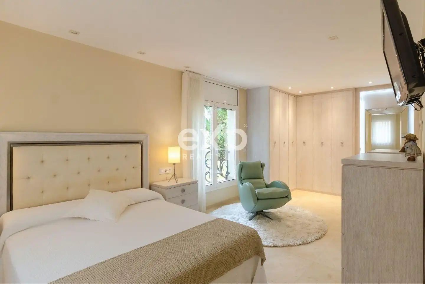 Casa con piscina in vendita a Roda de Barà, imagen 14