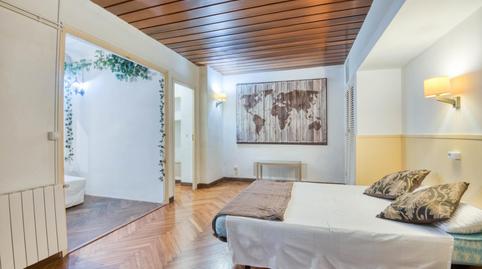 Foto 3 de Apartamento en venta en Lluís Esteva I Cruañas, , Eixample, Sant Feliu de Guíxols