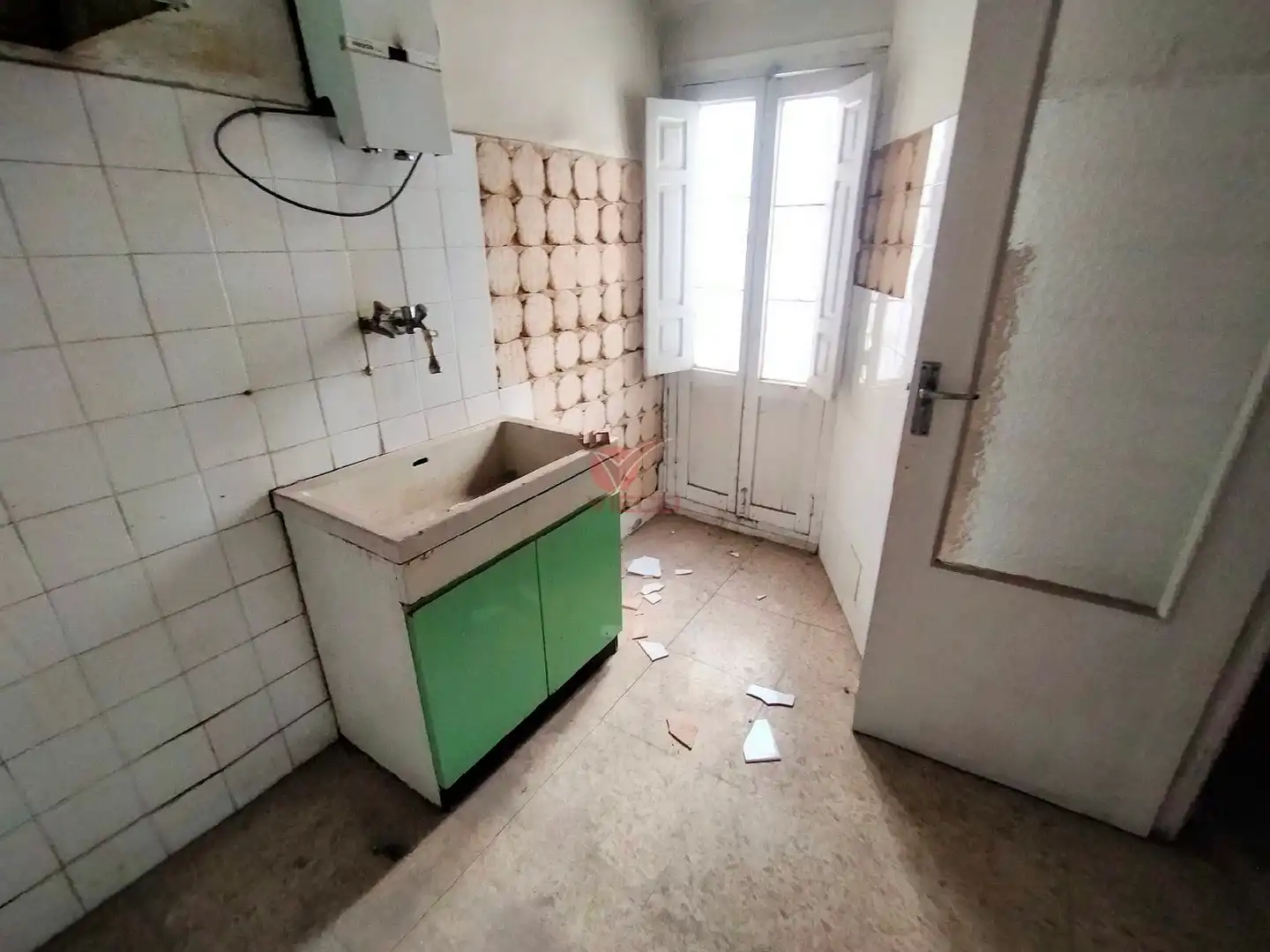 Appartamento in vendita a JOSE COBO, imagen 4