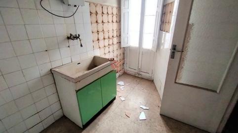 Photo 4 of Flat for sale in Jose Cobo, Centro, Cuenca