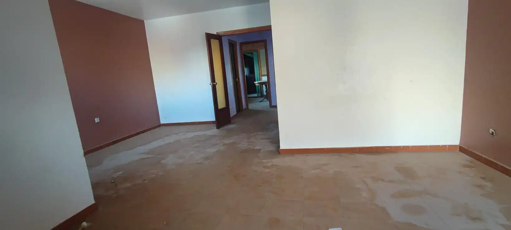 Dúplex en venda en El Ejido
