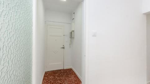 Photo 5 of Flat for sale in Carrer de Pau Sans, Sant Josep, L'Hospitalet de Llobregat