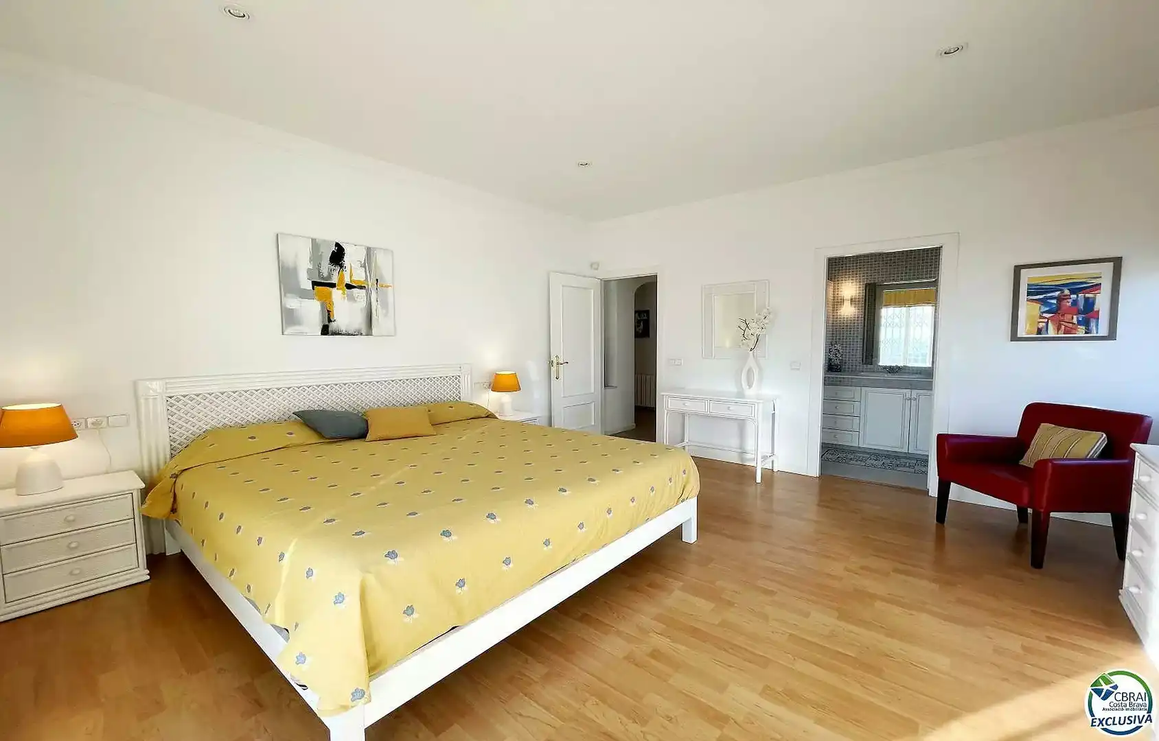 Maison avec piscine à vendre à Carrer ALBACETE 30, imagen 18