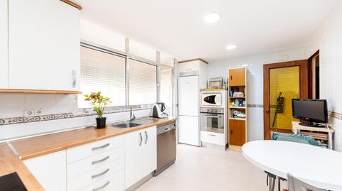 Photo 5 of Flat for sale in Peñagrande, Madrid