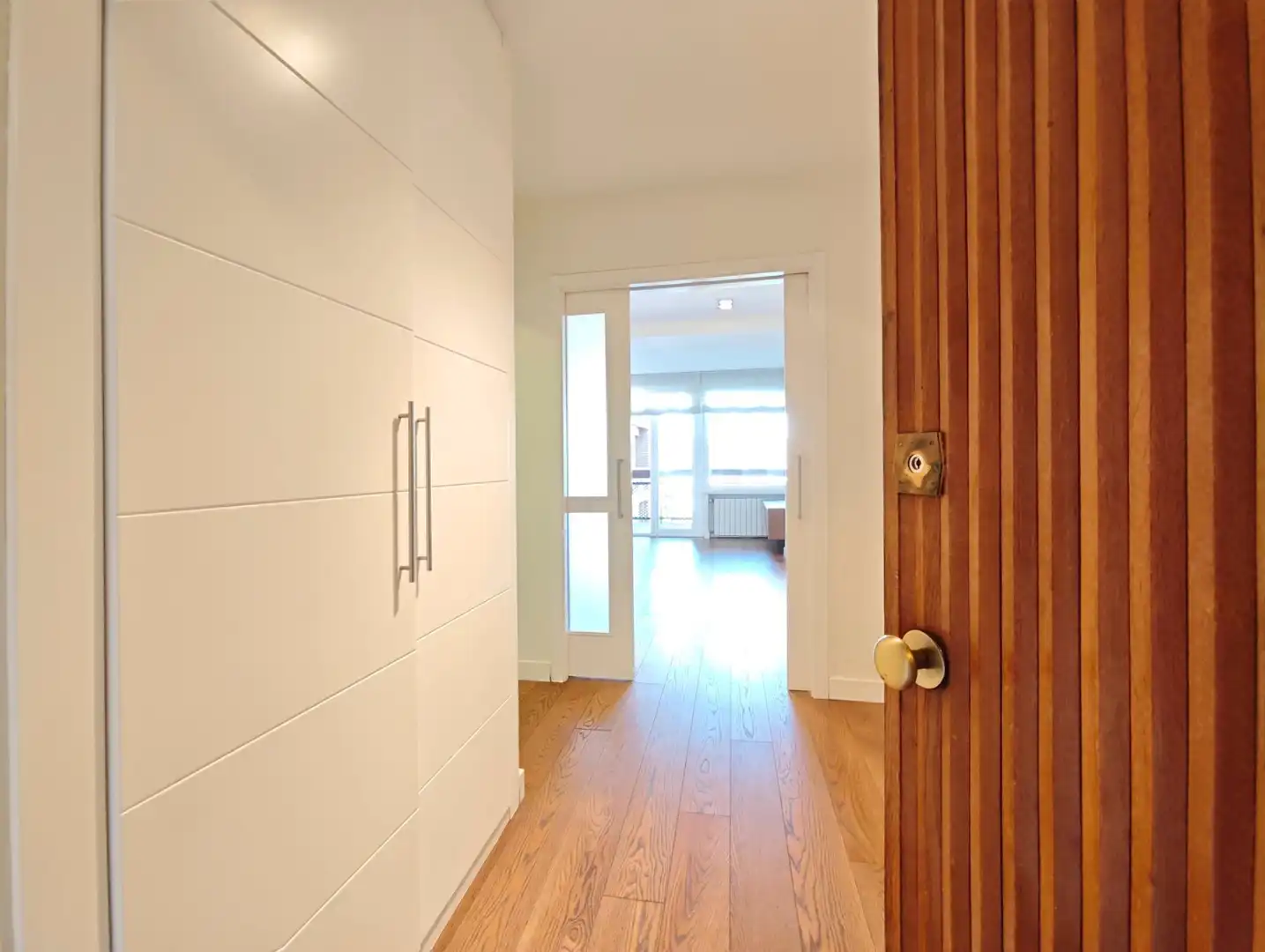 Flat with lift to rent in CONDE DEL VALLE DE SUCHIL, imagen 56