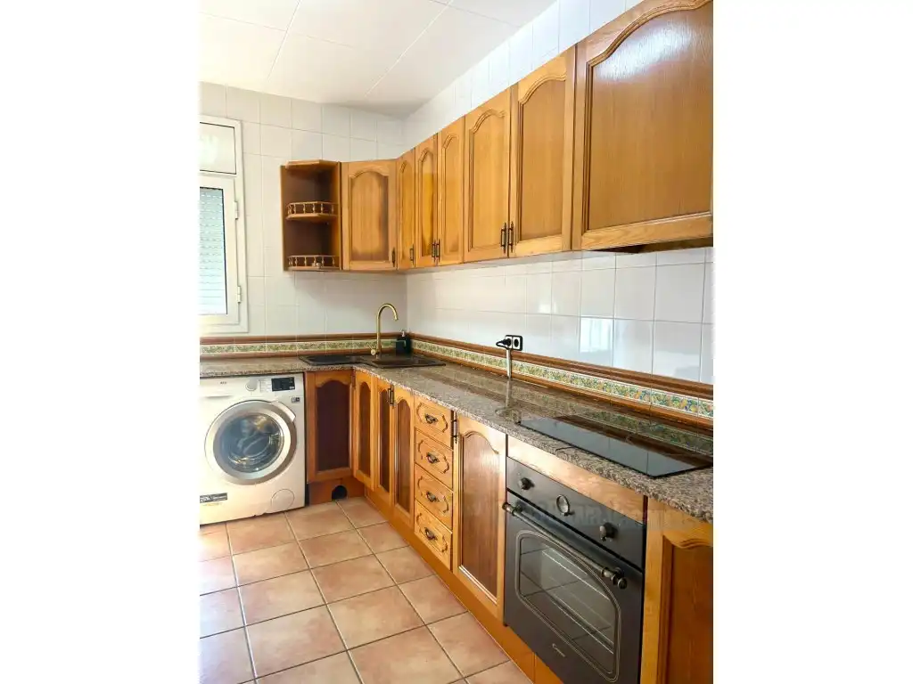 Maison à vendre à Calle Ciclamen, imagen 11