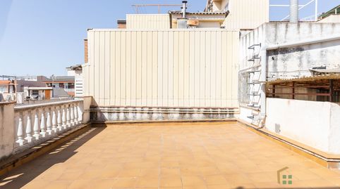 Foto 2 de Casa o chalet en venta en Rubió I Ors, Bufalà, Badalona