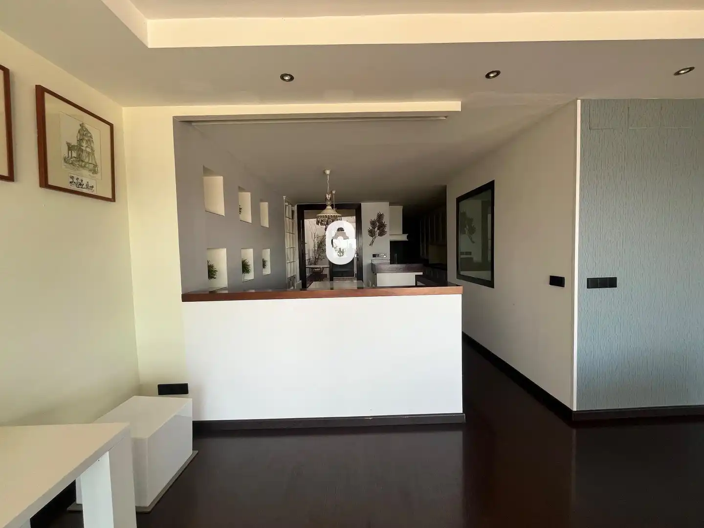 Pis en venda en Alcúdia amb Aire condicionat, Calefacció i Parquet