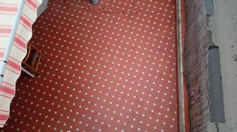 Photo 4 of Flat for sale in Avinguda Catalunya, La Ràpita