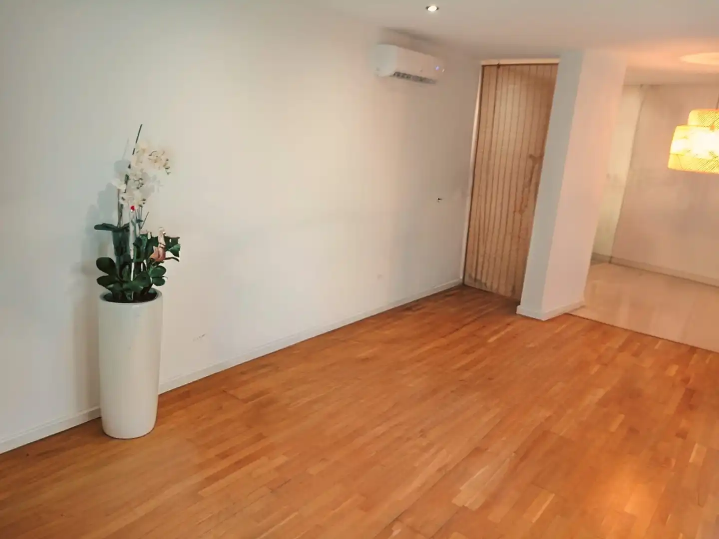 Apartament en venda en Molina de Segura amb Aire condicionat, Calefacció i Traster