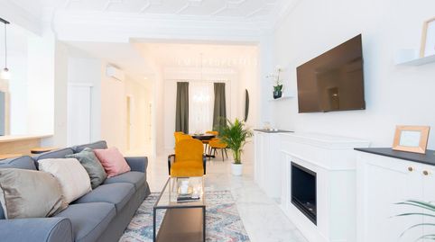 Photo 3 of Flat for rent in Albacete, Arrancapins, Valencia Capital