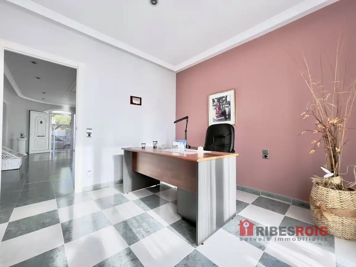Maison avec jardin à vendre à Olivella, imagen 26