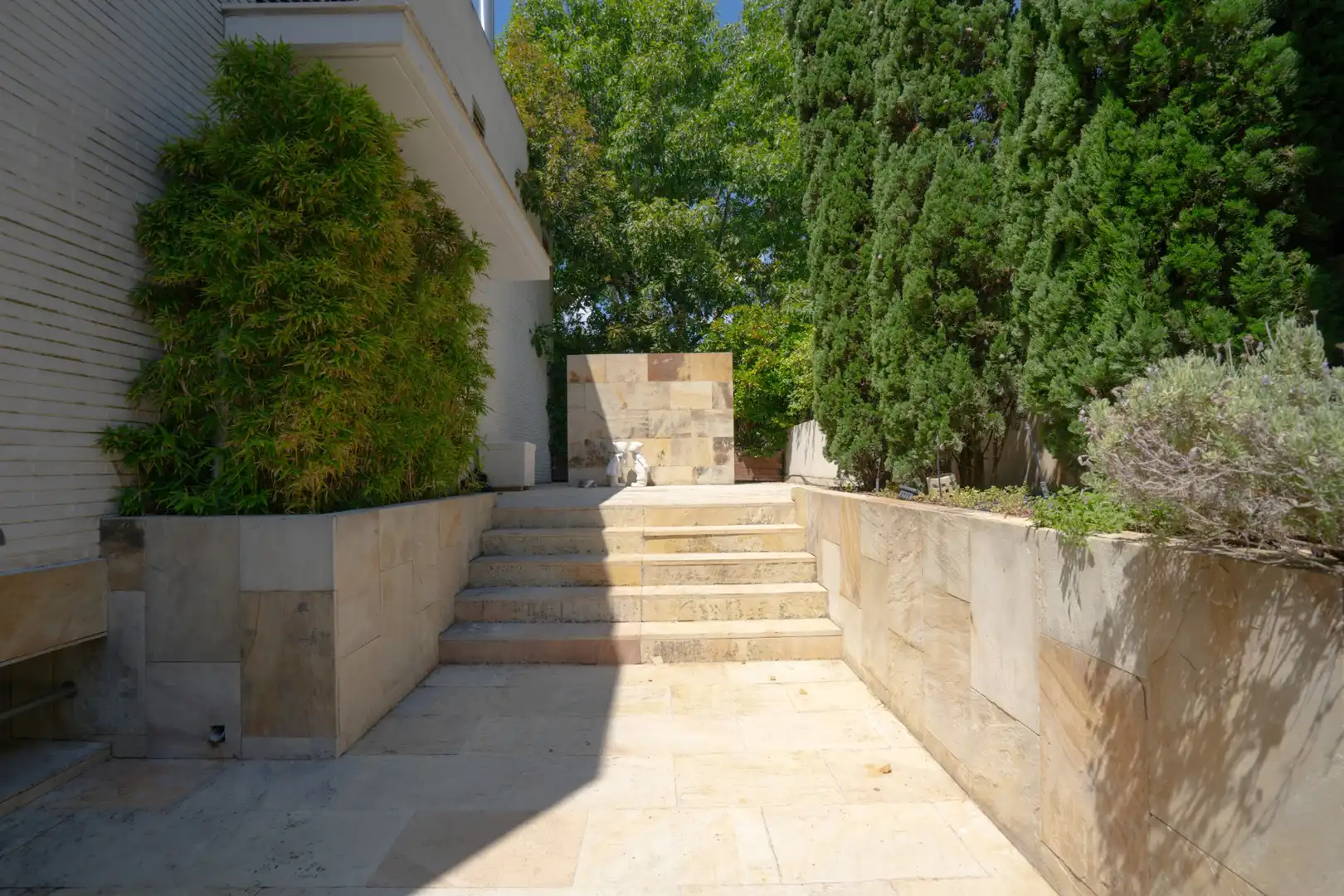 Villa mit Terrasse zum Verkauf in Platja d'Aro, imagen 7