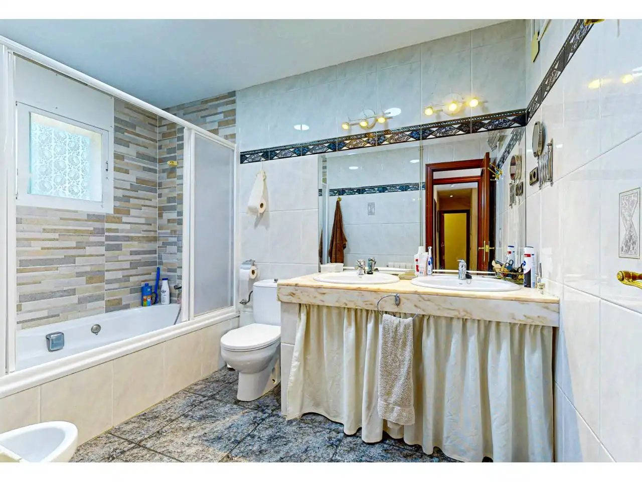 Maison avec piscine à vendre à Calle Arts 9, imagen 41