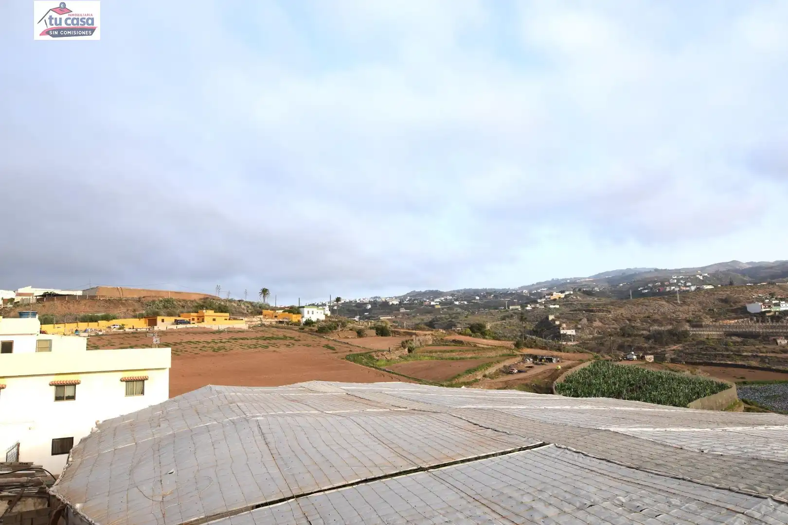 Casa en venta en Lugar la Montañeta, imagen 40