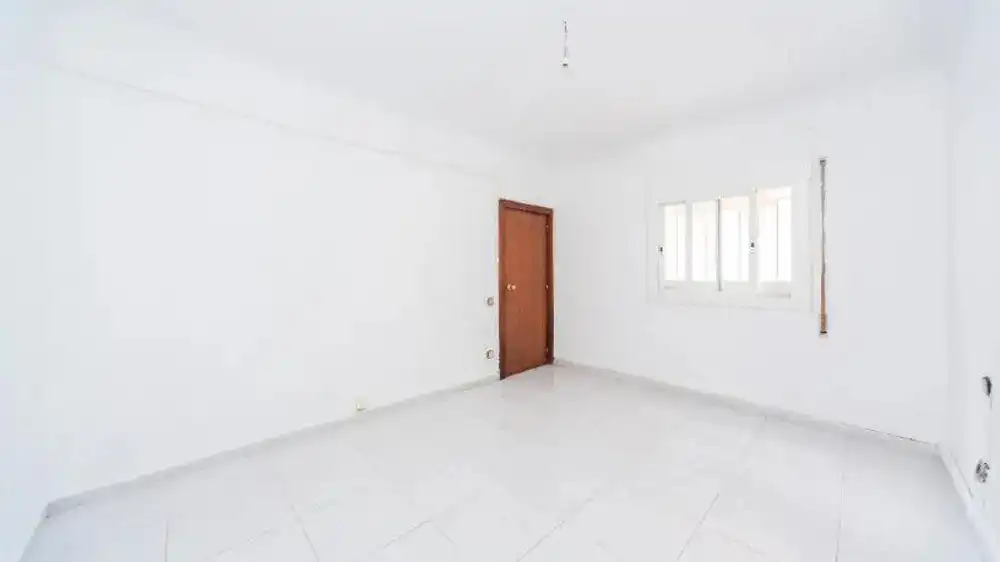 Wohnung zum Verkauf in Rambla Catalana, imagen 4