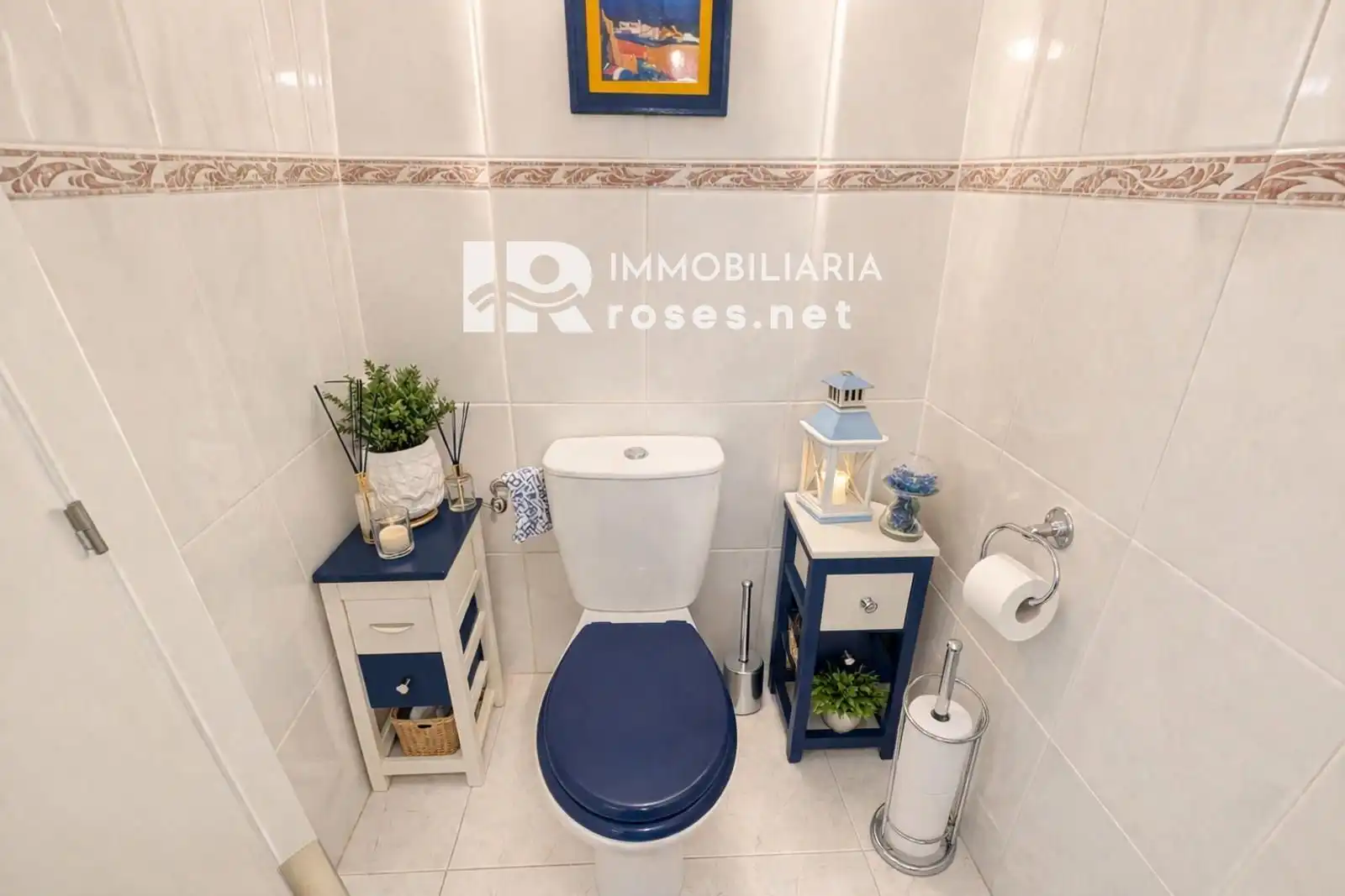 Duplex with pool for sale in DE VICTOR CATALA, imagen 11