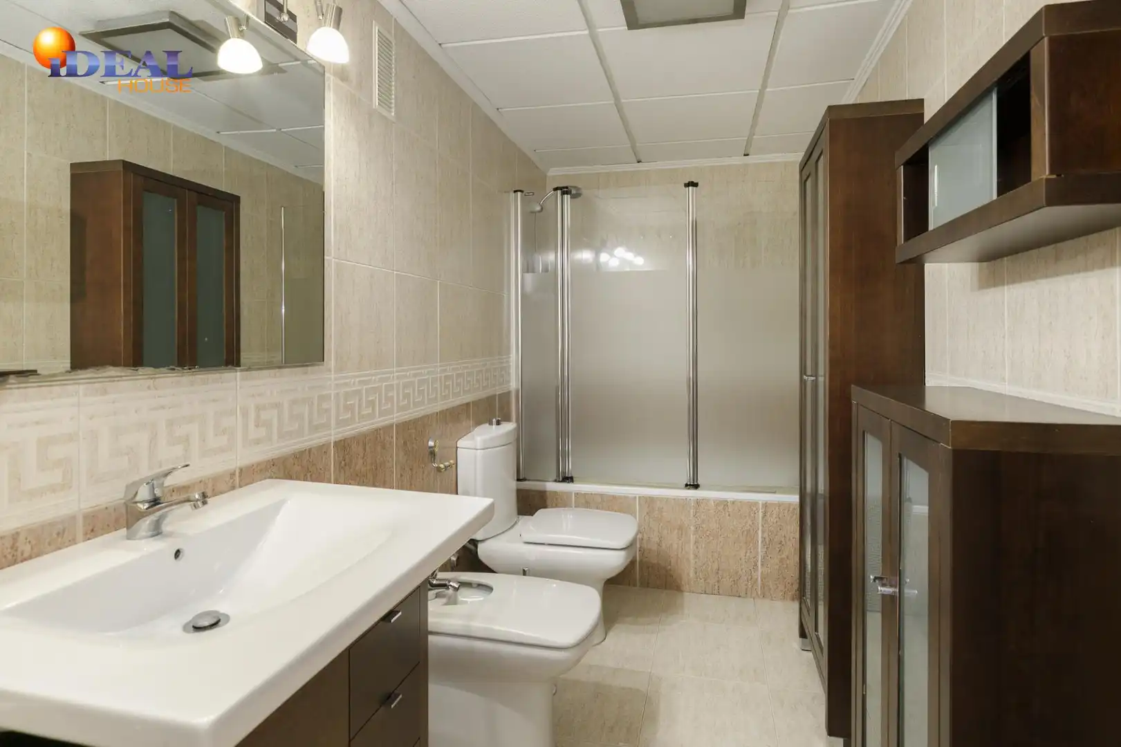 Piso con piscina en venta en Calle Ramón y Cajal, imagen 19