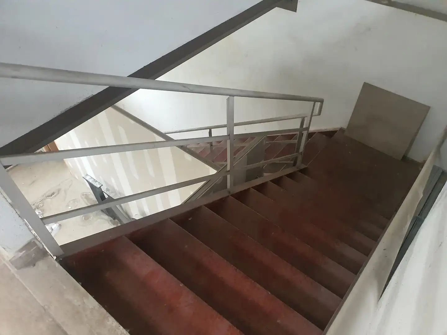Nave industrial en venta en Sant Fost de Campsentelles