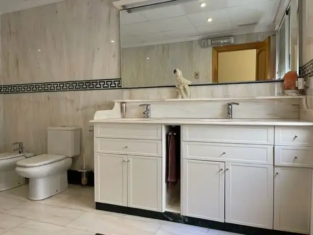 Haus zum Verkauf in Carrer Rey Don Jaime, imagen 32