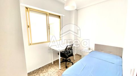 Photo 3 of Flat for sale in Benito Pérez Galdós, Centro, San Vicente del Raspeig / Sant Vicent del Raspeig