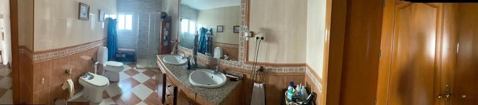 Adosado con terraza en venta en Ceutí, imagen 34