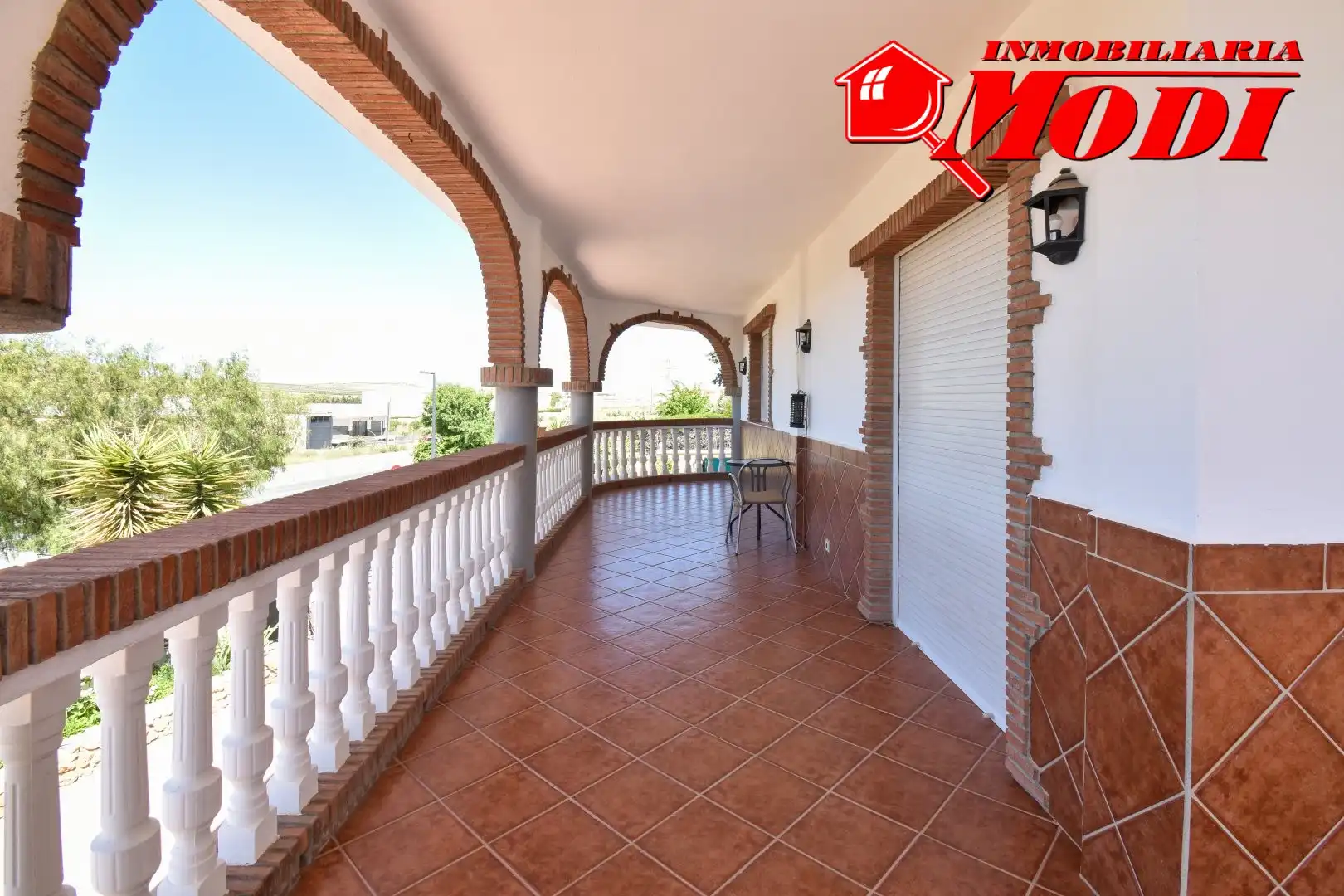 Chalet con piscina en venta en Padul, imagen 77