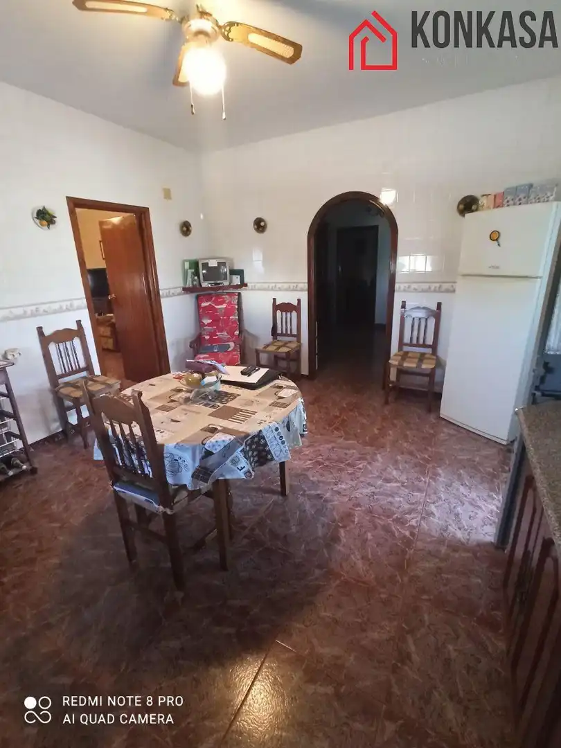 Chalet en venta en Arcos de la Frontera, imagen 8