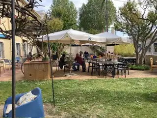 Chalet con jardín en venta en La Bisbal d'Empordà, imagen 8