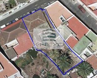 House or chalet for sale in Icod de los Vinos