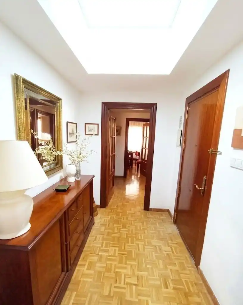 Wohnung mit Terrasse zum Verkauf in Centro, imagen 26